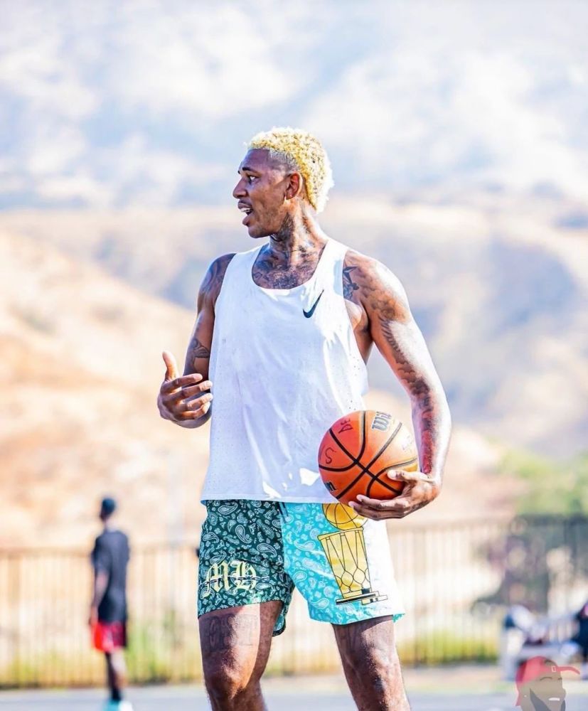 把哈兰德送 把哈兰德送