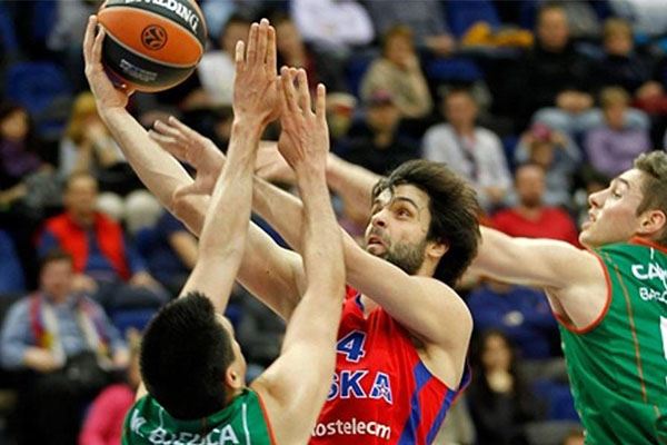 视效噪音叠 视效噪音叠