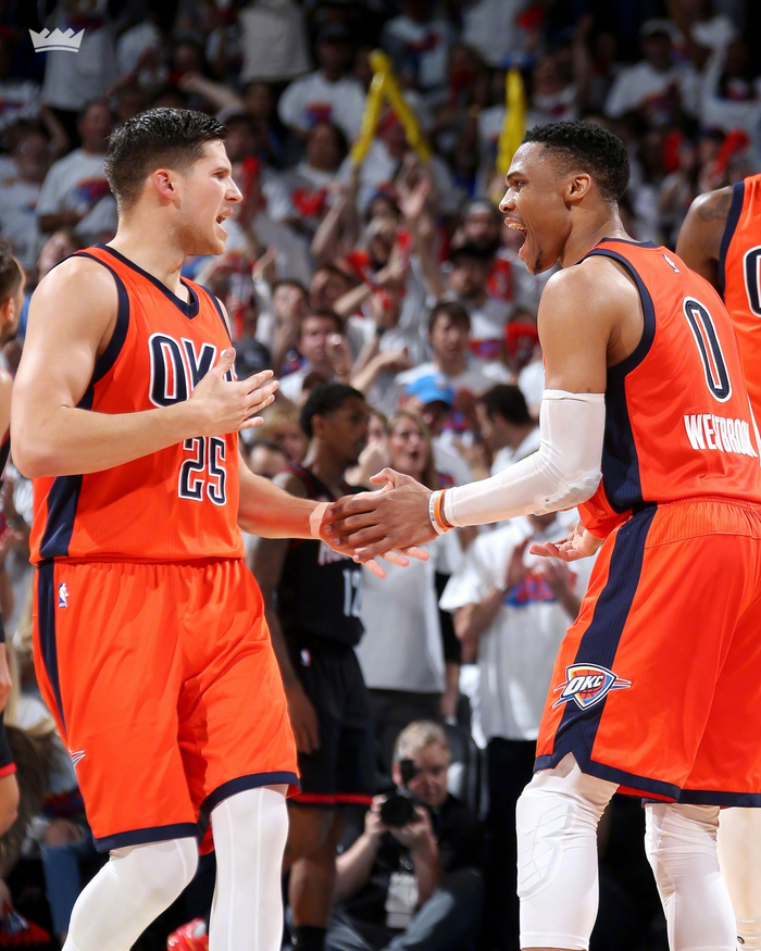 版本波动也 版本波动也