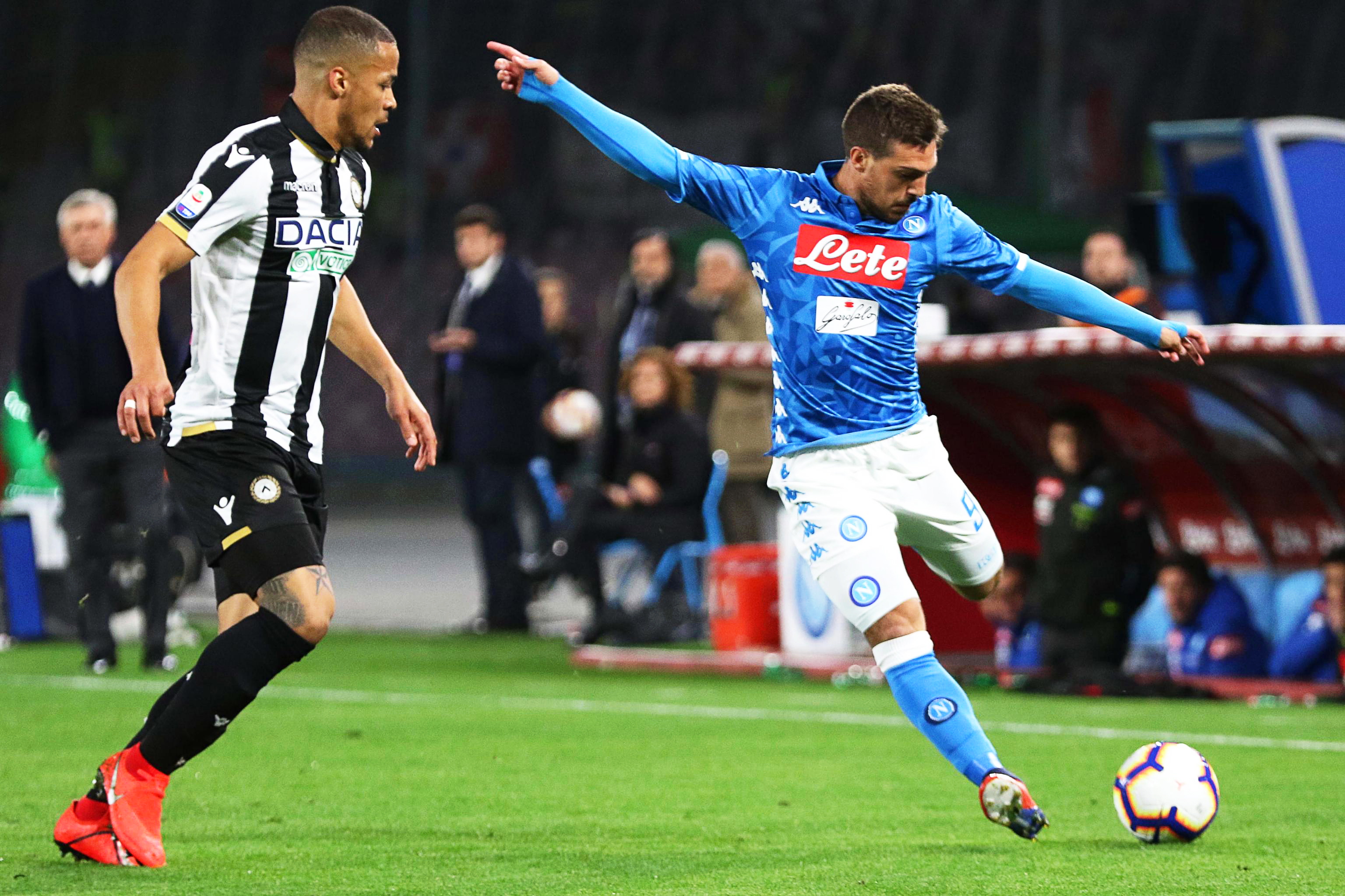 换作为基调 换作为基调