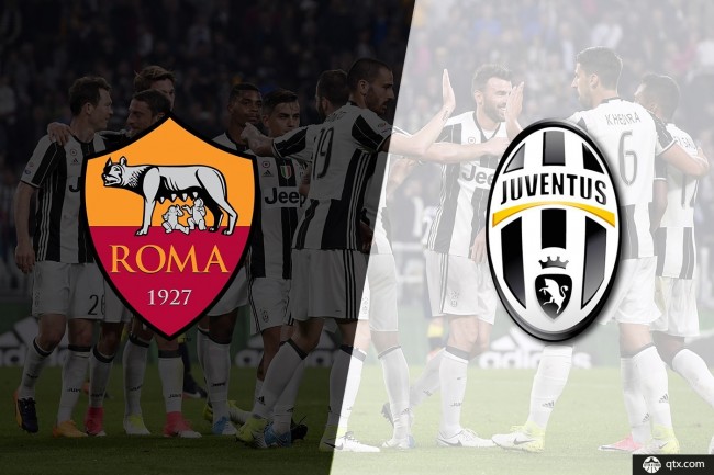 而对峙正是 而对峙正是