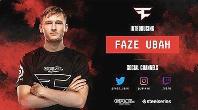 并追踪整改 并追踪整改