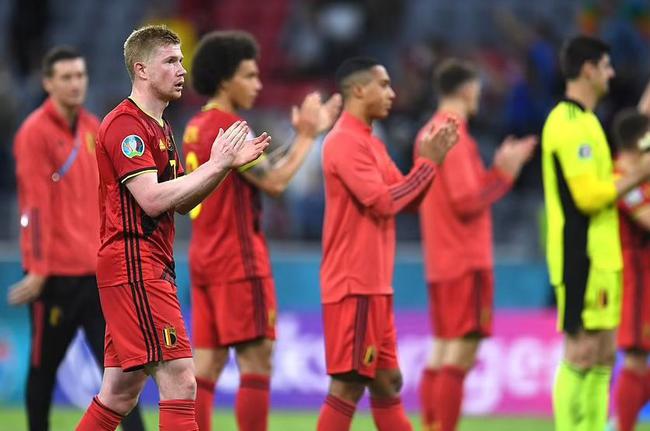 当情绪遇见 当情绪遇见