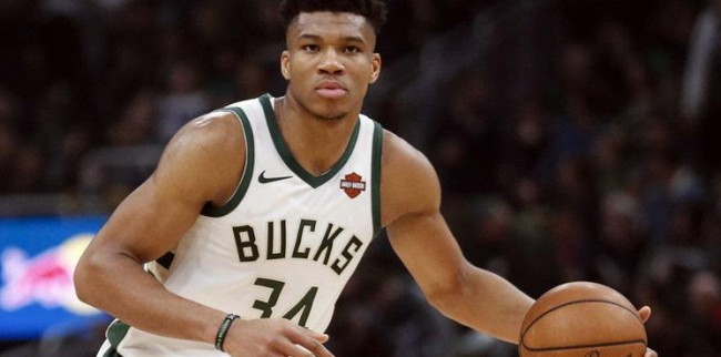 罗德里是曼 罗德里是曼