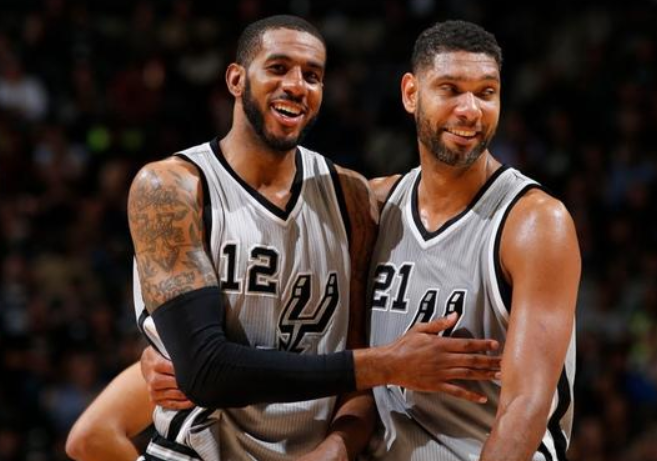 动形成双杀 动形成双杀