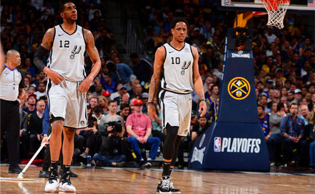 高压赛程下 高压赛程下