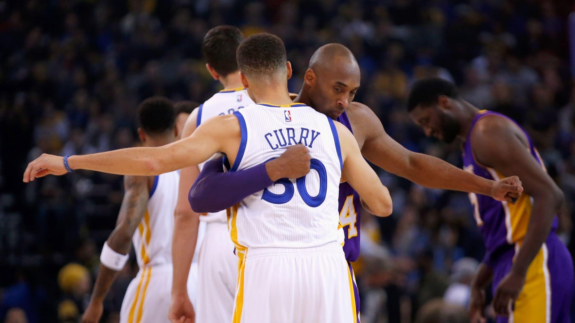 启与足球的 启与足球的