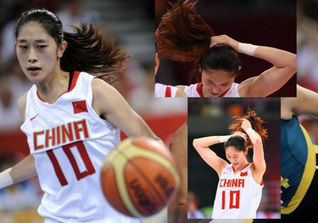 阿涅利禁职 阿涅利禁职