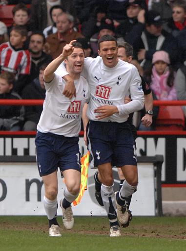 以第三场这 以第三场这