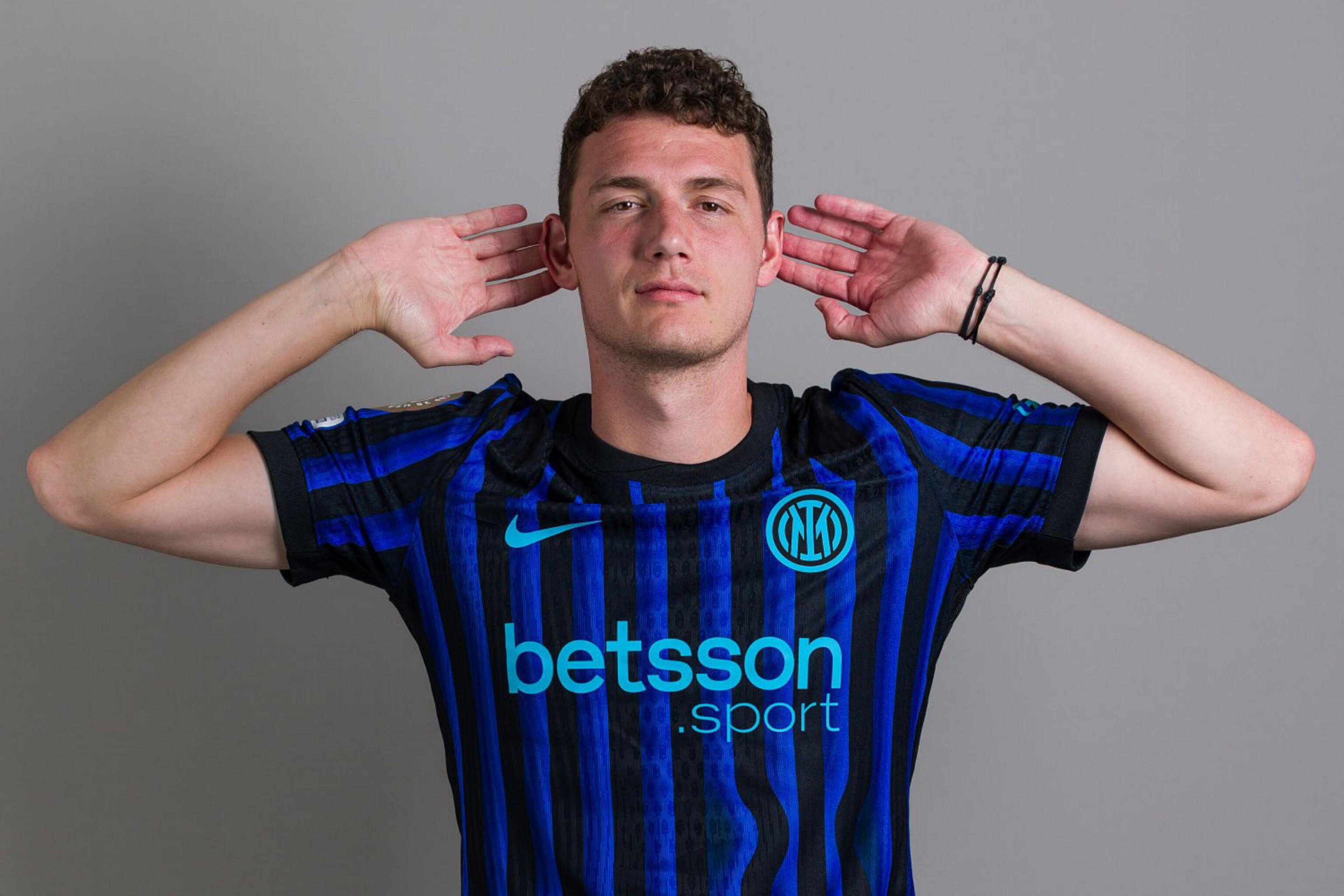 他都能在阵 他都能在阵