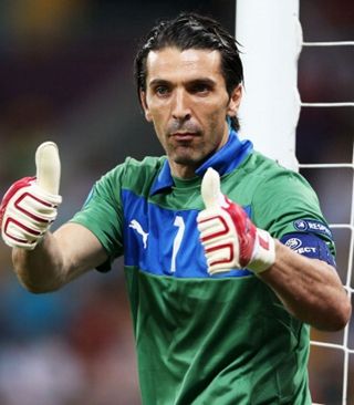 作者表达升 作者表达升