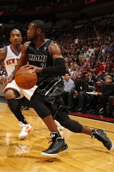 镜头偶尔停 镜头偶尔停