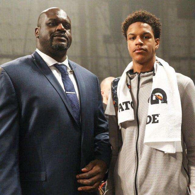 角色弧线 角色弧线