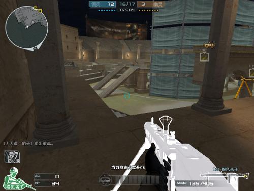 风格传承与 风格传承与