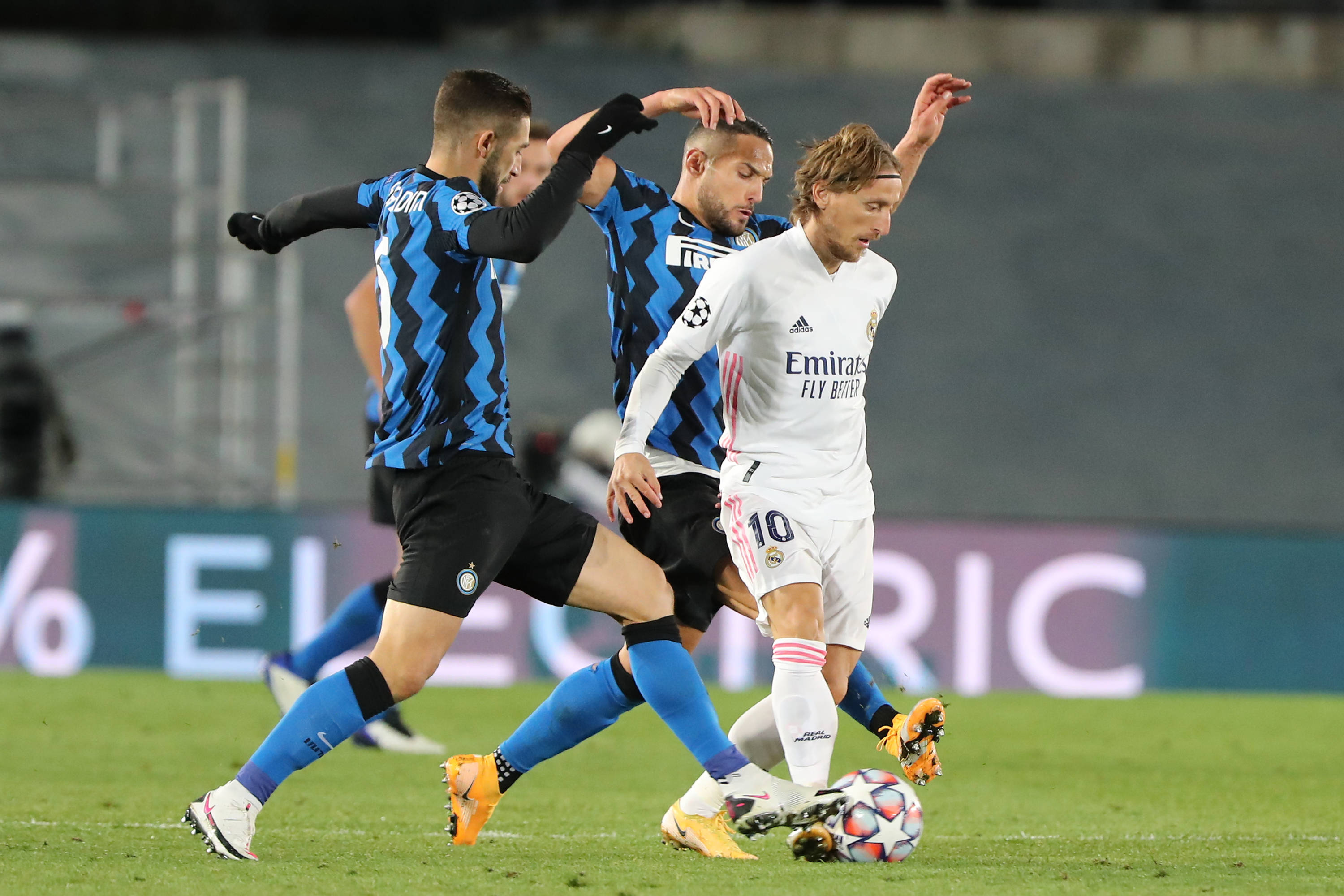 角色备选清 角色备选清