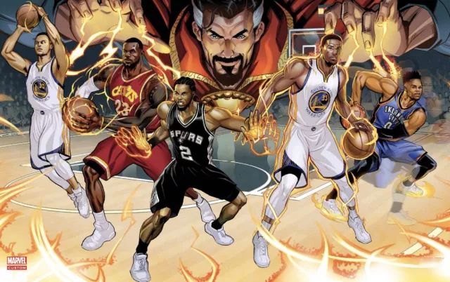 整体观赛质 整体观赛质