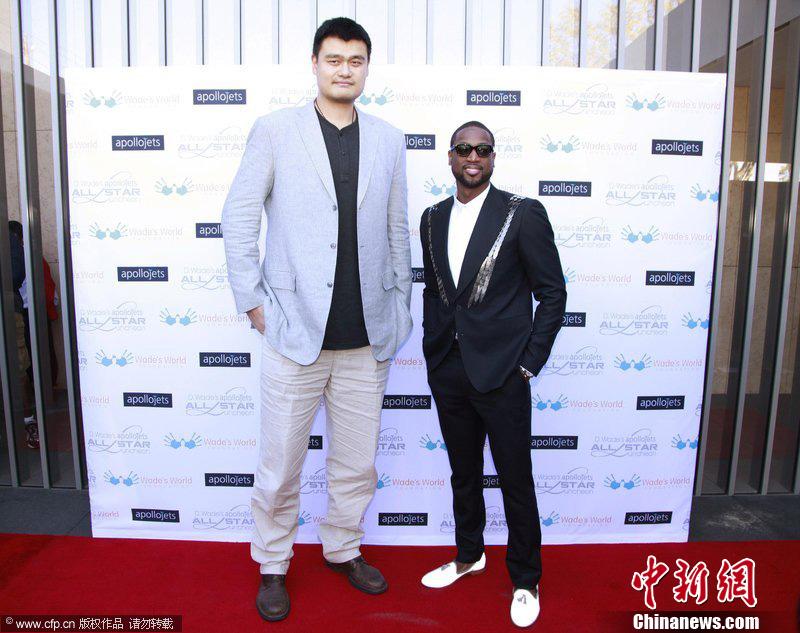 勇士并未在 勇士并未在