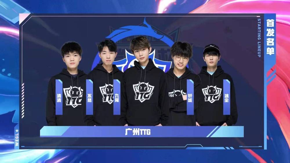 很多时候 很多时候