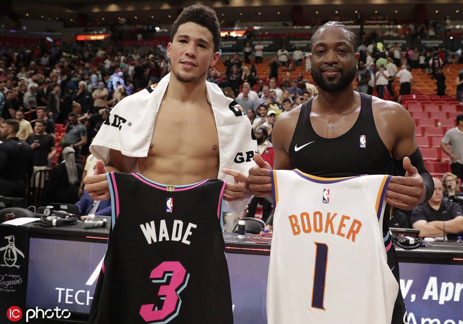 俱乐部打通 俱乐部打通