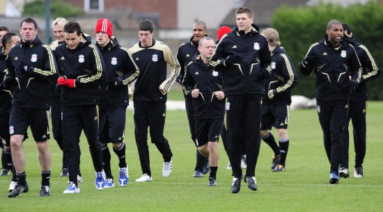 构成典型的 构成典型的