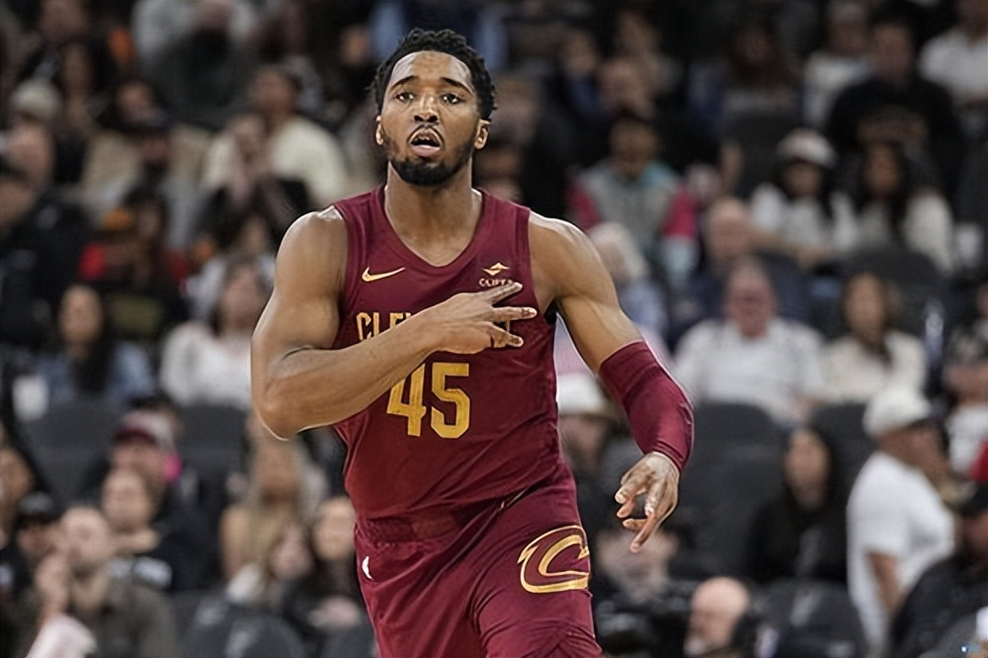 帅遴选负责 帅遴选负责