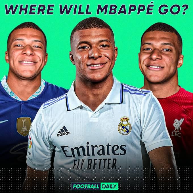 同频共振 同频共振