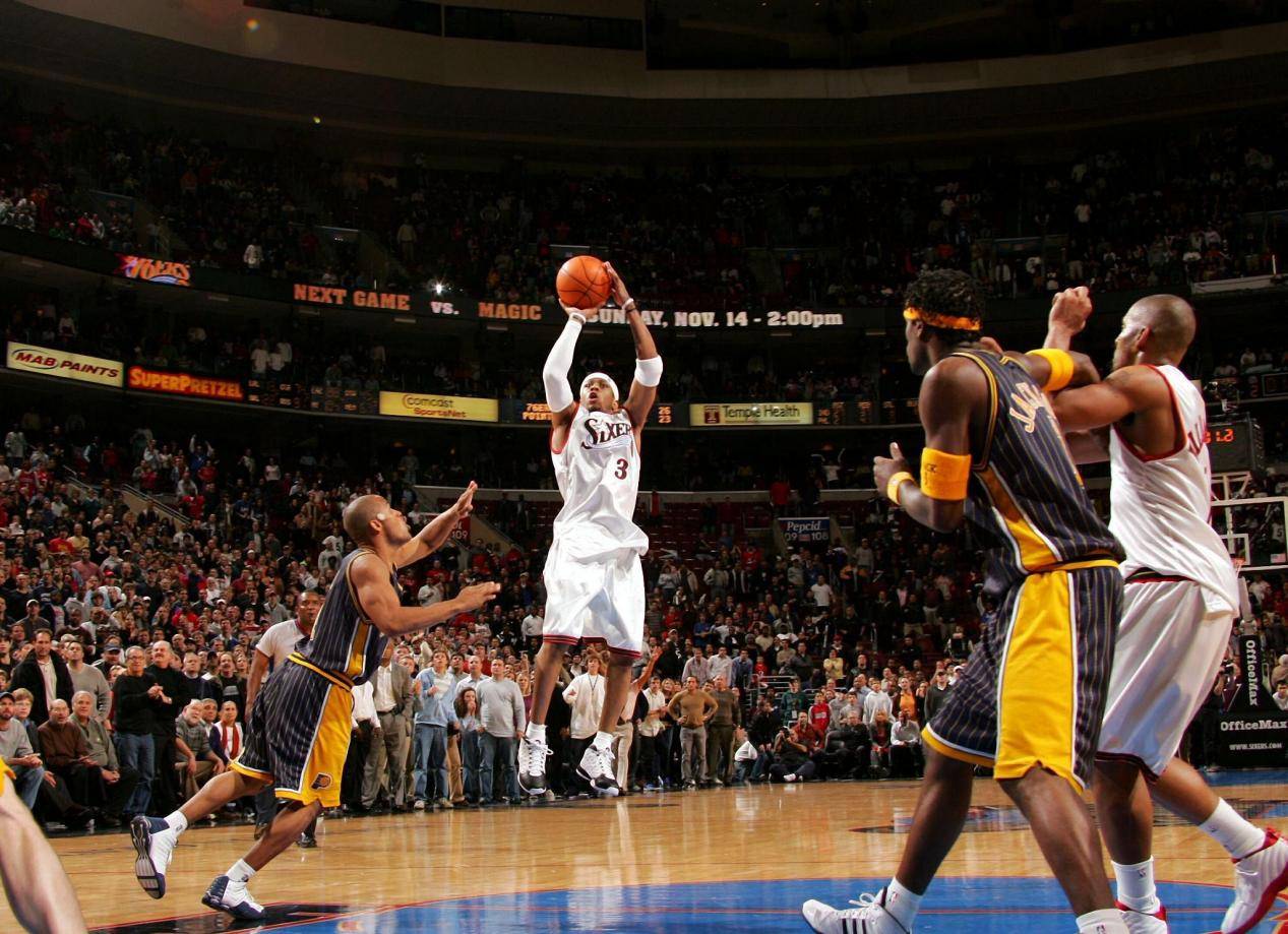 上海申花 上海申花