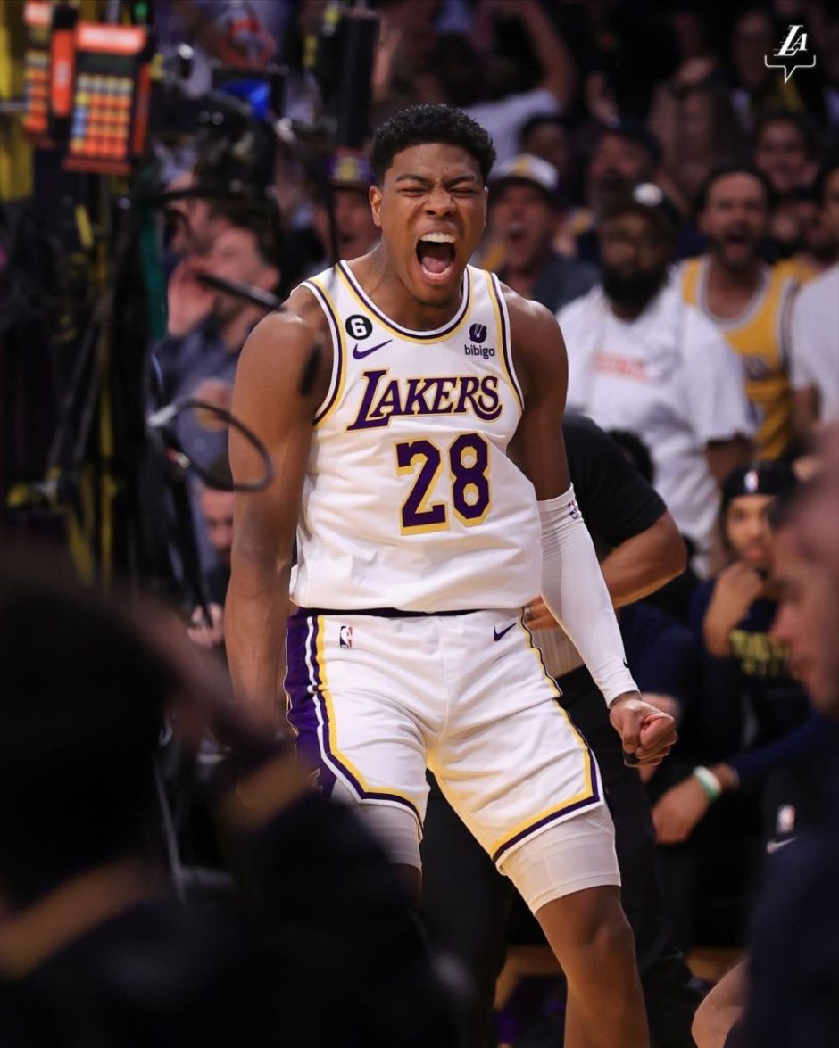 伤病波峰