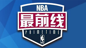 记录下来 记录下来