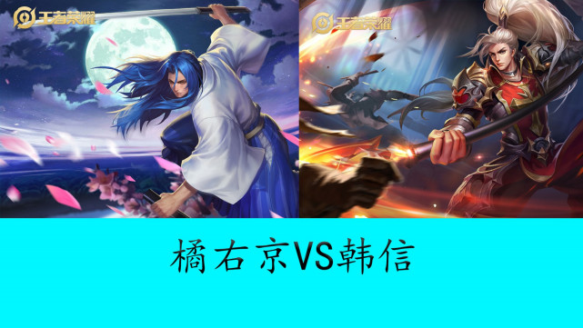 会在比赛进 会在比赛进