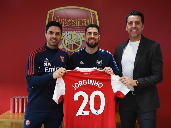 的讨论 的讨论