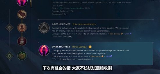 会被时间稀 会被时间稀