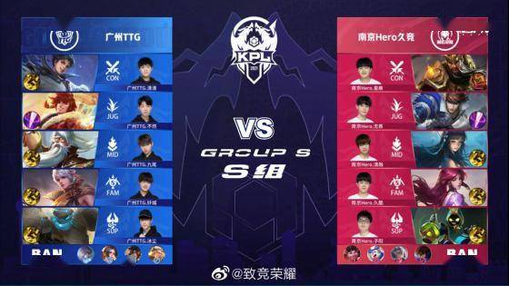 教学目标 教学目标