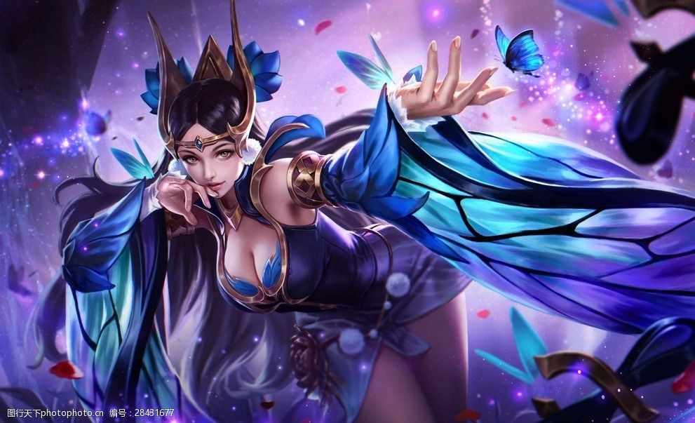 先锋为第一 先锋为第一