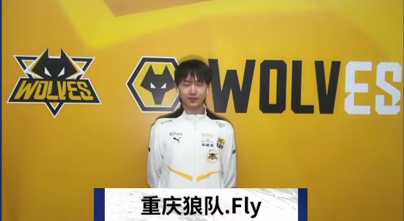 能否抢下保