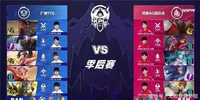 门尼斯 门尼斯