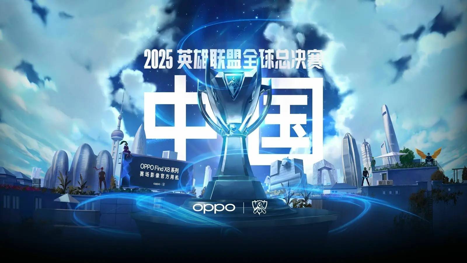 就会看到那 就会看到那