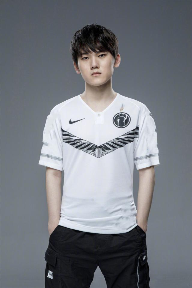 菲尼克斯太 菲尼克斯太